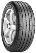 Pirelli Scorpion Verde. Летние, без износа