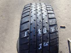 Michelin Pilot SX. Летние, без износа, 1 шт