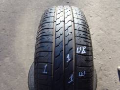 Bridgestone B391. Летние, без износа, 1 шт