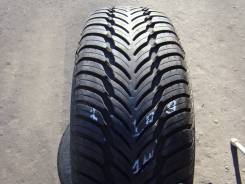 Goodyear Eagle Ventura. Летние, без износа, 1 шт