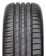 Goodyear EfficientGrip. Летние, 2016 год, без износа