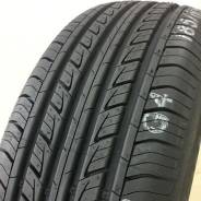 Hankook Optimo ME02 K424. Летние, 2016 год, без износа