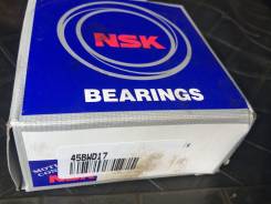 Подшипник ступицы. Toyota Sienna, ASL30, GSL30, GSL33, GSL35 Toyota Kluger V, ASU50, GSU40, GSU45, GSU50, GSU55 Toyota Highlander, ASU40, ASU50, ASU50...