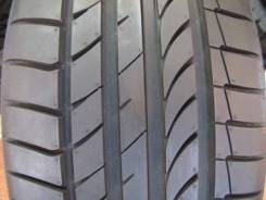 Dunlop SP Sport Maxx TT. Летние, 2016 год, без износа