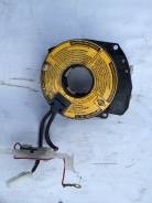 SRS кольцо. Nissan Elgrand, APE50, AVE50, ALWE50, ATWE50, ATE50, AVWE50, ALE50, APWE50 Двигатели: VQ35DE, QD32ETI, ZD30DDTI, VG33E. Под заказ