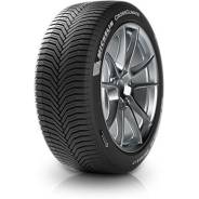 Michelin Energy E-V. Летние, без износа