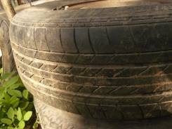 Bridgestone B70. Летние, износ: 50%, 1 шт