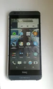 HTC Desire 620 Dual Sim. �/�