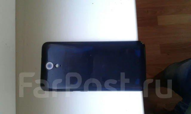 HTC Desire 620 Dual Sim. �/� ����