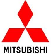 Сальник. Mitsubishi: Delica Space Gear, 1/2T Truck, Challenger, Triton, Pajero