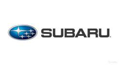 Сальник коленвала. Subaru: Legacy, Impreza, Forester, Exiga, Alcyone SVX Двигатели: EJ22E, EJ20E, EJ20R, EJ201, EJ253, EJ18E, EJ25D, EJ202, EJ206, EJ2...