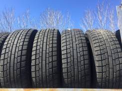Yokohama Ice Guard IG20, 175/65/14 в Хабаровске Yokohama Ice Guard IG20. Зимние, без шипов, 10 %