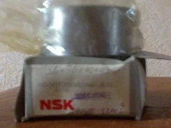 ��������� �������� ������� NissanSkyline R32-R33 40210-33P02 ����