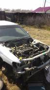 Nissan Expert. VW11, QG18