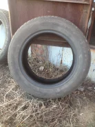 Goodyear HydraGrip. ������, �/�, ����� 40�%