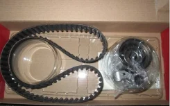 ����������� ��� Toyota 1KZ-T 1350567050 ����