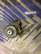 Подушка двигателя. Toyota Harrier, MCU10, MCU10W, MCU15, MCU15W Lexus RX300, MCU10, MCU15 Двигатель 1MZFE