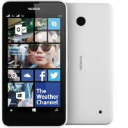 Nokia Lumia 630. �/�