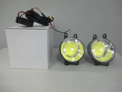 Линза фары. Toyota: Corolla, bB, RAV4, Sienta, Camry, Vitz, Ractis, Auris, Corolla Fielder, ist, Avensis, Corolla Axio, Estima, Belta