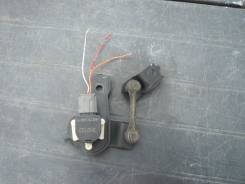 Корректор фар. Honda Freed, GB4 Двигатель L15A