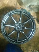 Mak Corsa. x17