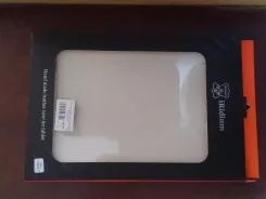 Sony Xperia Tablet Z ����