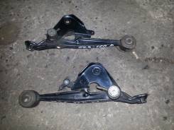 Рычаг подвески. Toyota Aristo, JZS160, JZS161 Lexus GS300, JZS160, JZS161 Двигатели: 2JZGE, 2JZGTE