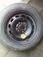 Продам колесо 175/65R14 гудиер. x14