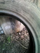 Yokohama A348A. ������, ��� �����, 2006 ���, �/�, ����� 30 % ����