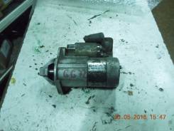 Стартер. Mitsubishi: Eclipse, Proudia, Galant, Chariot Grandis, Diamante, Dignity Двигатели: 6G72, 6G74, 6G73