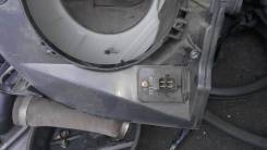 Сопротивление мотора отопителя. Toyota Hiace, KZH100G, KZH106G, KZH106W, KZH110G, KZH116G, KZH120G, KZH126G, KZH132V, KZH138V Двигатель 1KZTE