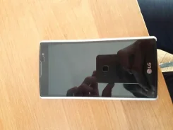 LG Spirit H422. �/� ����