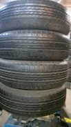 Bridgestone B70. ������, �/�, ����� 5�% ����
