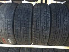 Bridgestone Blizzak Revo1. Всесезонные, износ: 5%, 4 шт