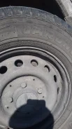 Pirelli Chrono Winter. ������, ����������, 2013 ���, �/�, ����� 30 % ����