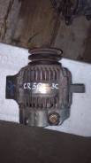 Генератор. Toyota Town Ace Noah, CR50, CR50G Двигатели: 3CT, 3CTE
