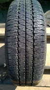 Dunlop SP 39. ������, �����