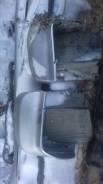 Брызговики. Honda Civic, FD1 Двигатель R18A