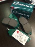 Колодка тормозная. Infiniti: M35 Hybrid, M45, G25, FX45, EX35, EX37, G35, FX50, M35, G37, FX35, FX37 Nissan: Cedric, Skyline, Fairlady Z, Cima, Presid...