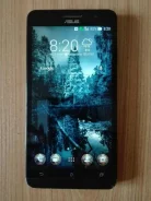 Asus ZenFone 6. �/�