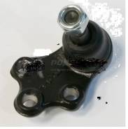 Шаровая опора. Nissan Largo, W30, VW30 Nissan Serena Nissan Vanette Serena, KVC23, KBCC23, KBC23, KAJC23 Двигатели: KA24DE, CD20TI, CD20ET, CD20T, SR2...