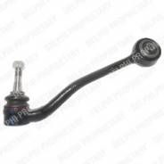 Рычаг подвески. BMW X5, E53 Двигатели: M54B30, M62B44TU, N62B48, N62B44, M57D30TU