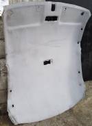 Обшивка потолка. Toyota Chaser, GX100, JZX101, JZX100, GX105, LX100, JZX105, SX100 Двигатели: 1JZGE, 2JZGE, 1GFE, 2LTE, 4SFE