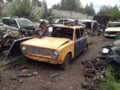 Ваз 2101. Лада 2105, 2105 Лада 2101, 2101 Двигатели: BAZ2101, BAZ21011, BAZ2103, BAZ2104, BAZ2105, BAZ2106, BAZ341, BAZ4132