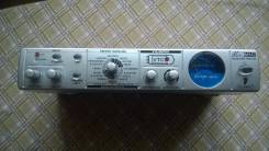 Продам микрофонный Preamp Mini Mic.