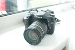 Canon EOS 50D. 15 - 19.9 ��, ���: 5� ����