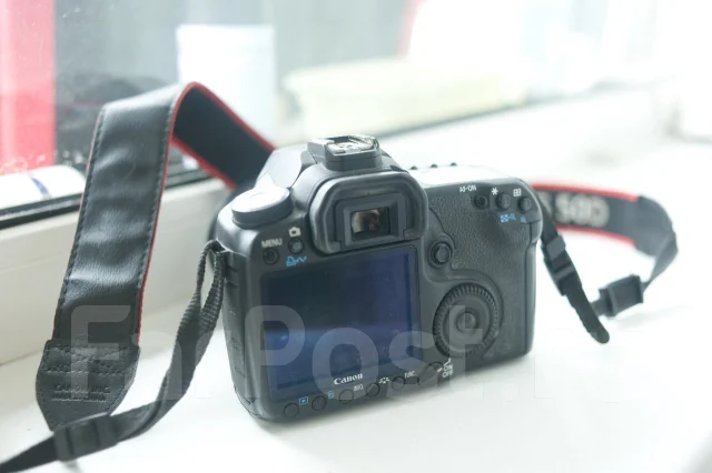 Canon EOS 50D. 15 - 19.9 ��, ���: 5� ����