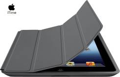 Чехлы для Apple iPad.