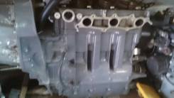 Honda. 50,00 л.с., 4х тактный, бензин, нога L (508 мм), Год: 2003 год