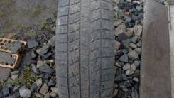Kumho Ice Power KW21. Всесезонные, износ: 50%, 1 шт